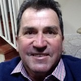 Selva from Rosario do Sul | Man | 60 years old | Cancer