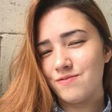 Japa from Osasco | Woman | 30 years old | Leo