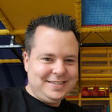 Shane from Uk | Man | 43 years old | Cancer