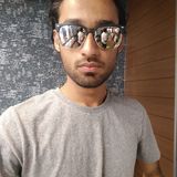 Chintu from Terre Haute | Man | 33 years old | Scorpio