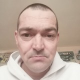 Gribaumontse8M from Meix-devant-Virton | Man | 44 years old | Aquarius