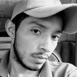 Josuesanchezpg from La Isla | Man | 27 years old | Capricorn