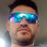 Jrsoto2Or from Heroica Zitacuaro | Man | 41 years old | Aquarius