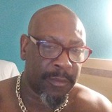 Hammondpes from George Town | Man | 49 years old | Libra