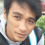 Chris from Tanauan | Man | 33 years old | Leo