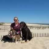 Marlys from Somerset | Woman | 31 years old | Pisces