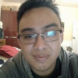 Diegorocha16Jm from Cochabamba | Man | 34 years old | Capricorn