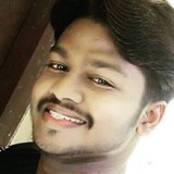 Abhay7Iv from Maham | Man | 26 years old | Taurus
