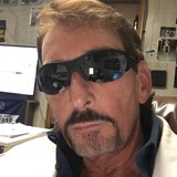 Droseki from Gandy | Man | 64 years old | Taurus