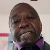 Jimmiemiller6M from Minneapolis | Man | 71 years old | Cancer