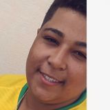 Beehmello from Ituiutaba | Woman | 28 years old | Capricorn