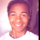 Phillip from Gjøvik | Man | 30 years old | Libra