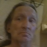 Wilsondl19Cv from Iowa City | Man | 62 years old | Scorpio