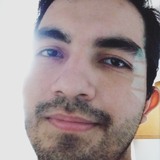 Andresanayhf from Cucuta | Man | 30 years old | Virgo