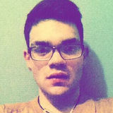 Daredevil from Esch-sur-Alzette | Man | 30 years old | Scorpio