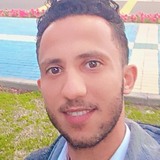 Rehanlovegalq from Singapore | Man | 30 years old | Aquarius