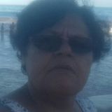 Madu from Barao de Cocais | Woman | 66 years old | Aquarius