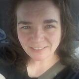 Izola from Clovis | Woman | 42 years old | Scorpio
