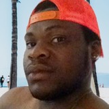 Mohammedjemi9U from Maastricht | Man | 32 years old | Gemini