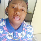 Abreezy from Montgomery | Woman | 31 years old | Aries