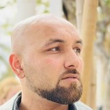 Zarakzaryaf9 from Valdemoro | Man | 25 years old | Cancer