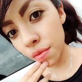 Marceline from Casas Grandes | Woman | 28 years old | Aquarius