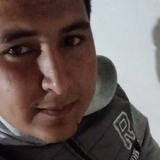 Navarronahuetk from Castelli | Man | 25 years old | Virgo