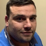 Geraldkirbyk6 from Inis | Man | 39 years old | Scorpio