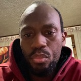 Ronjones19Im from Greenwood | Man | 43 years old | Sagittarius