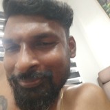 Vijiakumargi8F from Shah Alam | Man | 35 years old | Virgo