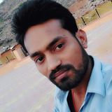 Chotu from Nagpur | Man | 34 years old | Taurus