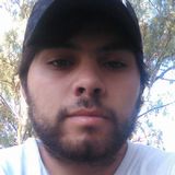 Victor from Rancul | Man | 31 years old | Virgo