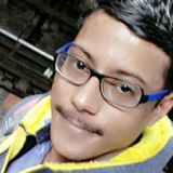 Priya from Baghpat | Man | 30 years old | Cancer