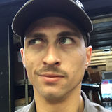 Monte from Newport | Man | 32 years old | Sagittarius