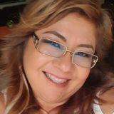 Lola from Uruapan del Progreso | Woman | 25 years old | Leo