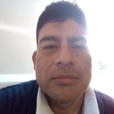 Mingnc from Nacajuca | Man | 40 years old | Leo