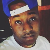 Youngmanuel15B from Puerto Montt | Man | 31 years old | Virgo