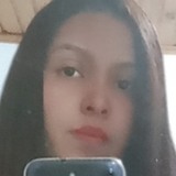 Oaguilera0Ly from Foz do Iguacu | Woman | 30 years old | Capricorn