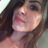 Gê from Curitiba | Woman | 29 years old | Pisces