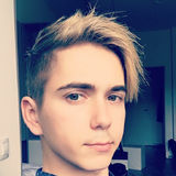 Fockerj from Maribor | Man | 31 years old | Leo