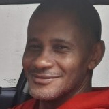 Cruzgilbertoar from Itaperuna | Man | 44 years old | Scorpio