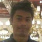 Nazarene from Magalang | Man | 33 years old | Aquarius