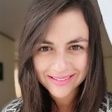 Vale from Santiago de Chile | Woman | 35 years old | Leo