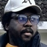 Ayofamu6X from Kingswood | Man | 42 years old | Capricorn