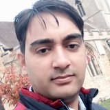 Sachinkumar9Wg from Lisburn | Man | 35 years old | Capricorn