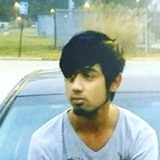 Kankanlovewt from Fort Wayne | Man | 28 years old | Gemini