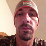 Ritchiejonb from Newburgh | Man | 51 years old | Capricorn