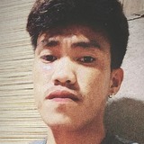 Jonasdulano0V from Philippine | Man | 27 years old | Cancer