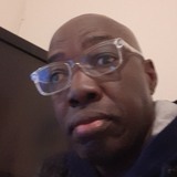 Chaikeyoubg from Bergamo | Man | 52 years old | Sagittarius