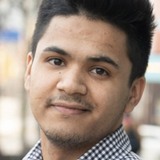 Ahmadramiz79C from Buffalo | Man | 26 years old | Pisces